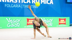 raffaeli sofia sfe09536 copia simone ferraro ph